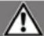 Starmix 697 - Troubleshooting - 1
