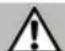 Starmix 697 - ATTENTION - 1
