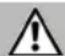 Starmix 697 - WARNING - 1