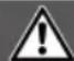 Starmix 697 - General safety instructions for battery, charging socket, and charger. - 1