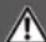 Starmix 697 - Risk level - 1