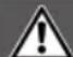 Starmix 697 - Danger to life due to electric shock! - 1