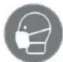Starmix 697 - Gants solides - 1