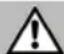 Starmix 697 - ATTENZIONE - 1