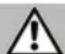Starmix 697 - ATTENZIONE - 1
