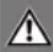 Starmix 697 - Tips - 2