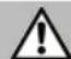 Starmix 697 - ATTENZIONE - 1
