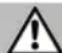 Starmix 697 - ATTENTION - 1