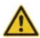 Starmix Airstar H-C1 M - Explanation of symbols and signs used - 1