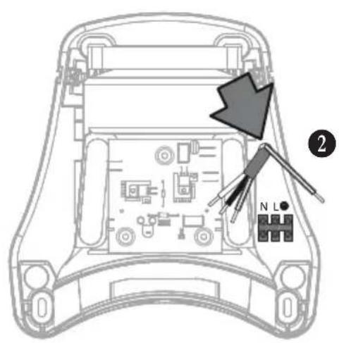 Starmix Airstar H-C1 M - 17