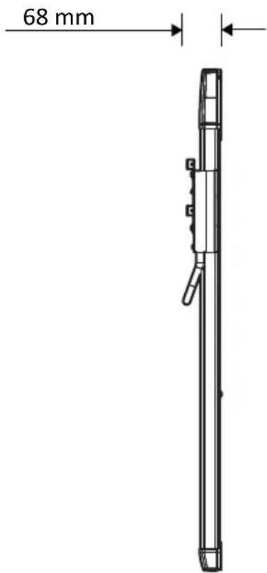 Starmix Airstar H-C1 M - 5