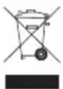 Starmix Airstar H-C1 M - Disposal - 1