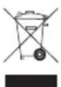 Starmix Airstar H-C1 M - Entsorgung - 1