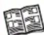 Starmix Airstar H-C1 M - FR - 1