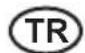 Starmix TFC 18 - 1
