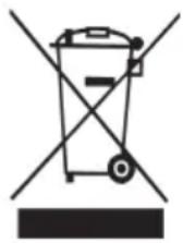 Starmix HFSW 12 - MANUTENZIONE - 1