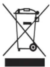 Starmix HFSW 12 - MANUTENCIÓN - 1