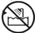 Starmix HFTW 12 S - ⚠️Advertencia! - 1
