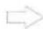 Starmix XT 1001 M - Filter vervangen - 1