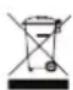 Starmix XT 1001 M - Información importante - 1