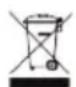 Starmix XT 1001 M - Wichtige Informationen - 1