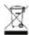 Starmix XT 1001 M - Important Information - 1