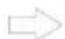 Starmix XT 1001 M - Filter vervangen - 3