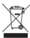 Starmix NSG uClean 1420 HK - Бракуване - 1