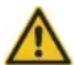 Starmix NSG uClean 1420 HK - Пояснение на използваните символи и знаци - 1