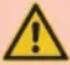 Starmix NSG uClean 1420 HK - Significato delle icone e dei simboli utilizzati - 4