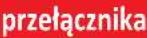 Starmix NSG uClean 1420 HK - Przed każdym uruchomieniem - 1