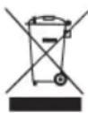 Starmix NSG uClean 1420 HK - Disposal - 1