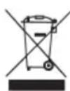 Starmix NSG uClean 1420 HK - Afvalverwijdering - 1