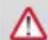 AL-KO 34.6 Li comfort - Maaiwerk stoppen - 1