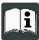 AL-KO 34.6 Li comfort - Symbol Meaning - 2