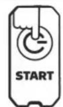 AL-KO 34.6 Li comfort - Symbol Betydning - 12
