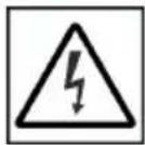 AL-KO 34.6 Li comfort - Symbol Meaning - 7