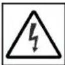 AL-KO 46.6 Li SP comfort - Symbole signification - 7
