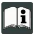 AL-KO 46.6 Li SP comfort - Symbole signification - 2