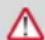 AL-KO 46.6 Li SP comfort - Falciatura con scarico laterale (23)\*\*\* - 1