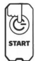 AL-KO 46.6 Li SP comfort - Operating signs - 2