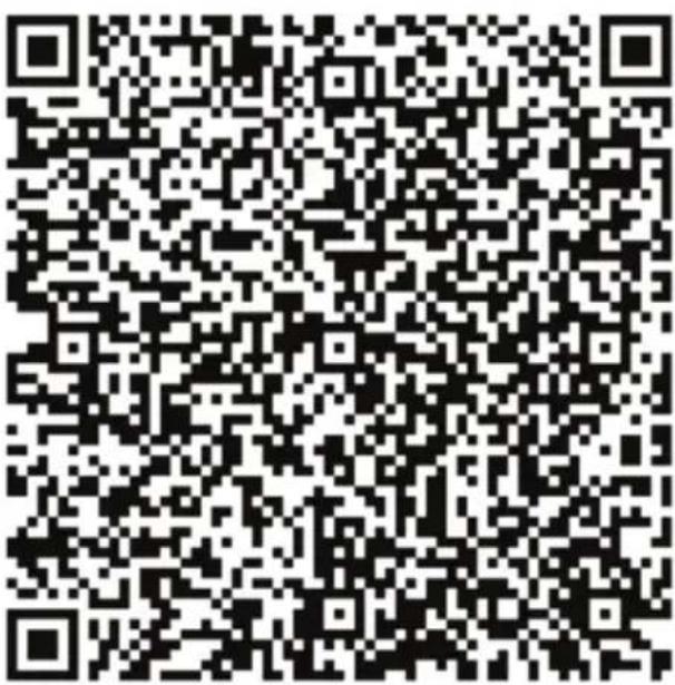SAMSUNG WW90DG5U34AB - Déclaration de logiciel open source - 1