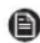 SAMSUNG WW90DG5U34AB - Nettoyage tambour ^+ - 1