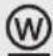 SAMSUNG WW90DG5U34AB - Remarque - 7