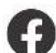 Blackstone 1923 - SÍNTOMAS - 5