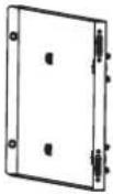 Blackstone 1923 - ILLUSTRATED PARTS LIST - 18