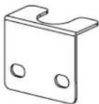 Blackstone 1923 - ILLUSTRATED PARTS LIST - 48