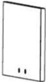 Blackstone 1923 - ILLUSTRATED PARTS LIST - 14