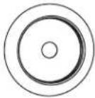 Blackstone 1923 - ILLUSTRATED PARTS LIST - 6