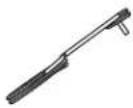 Blackstone 1923 - ILLUSTRATED PARTS LIST - 22